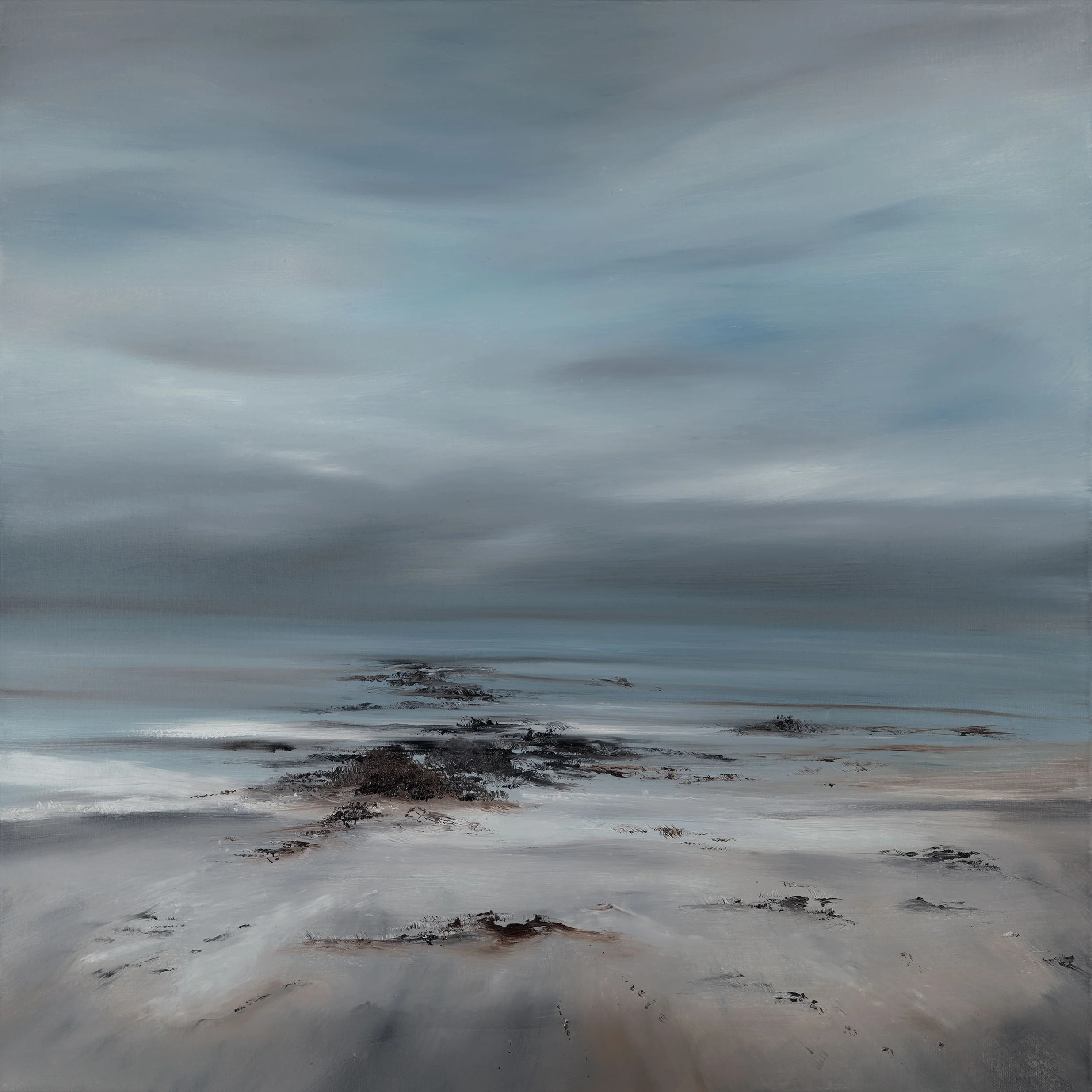KathrynScaldwellWidemouthBay.jpg