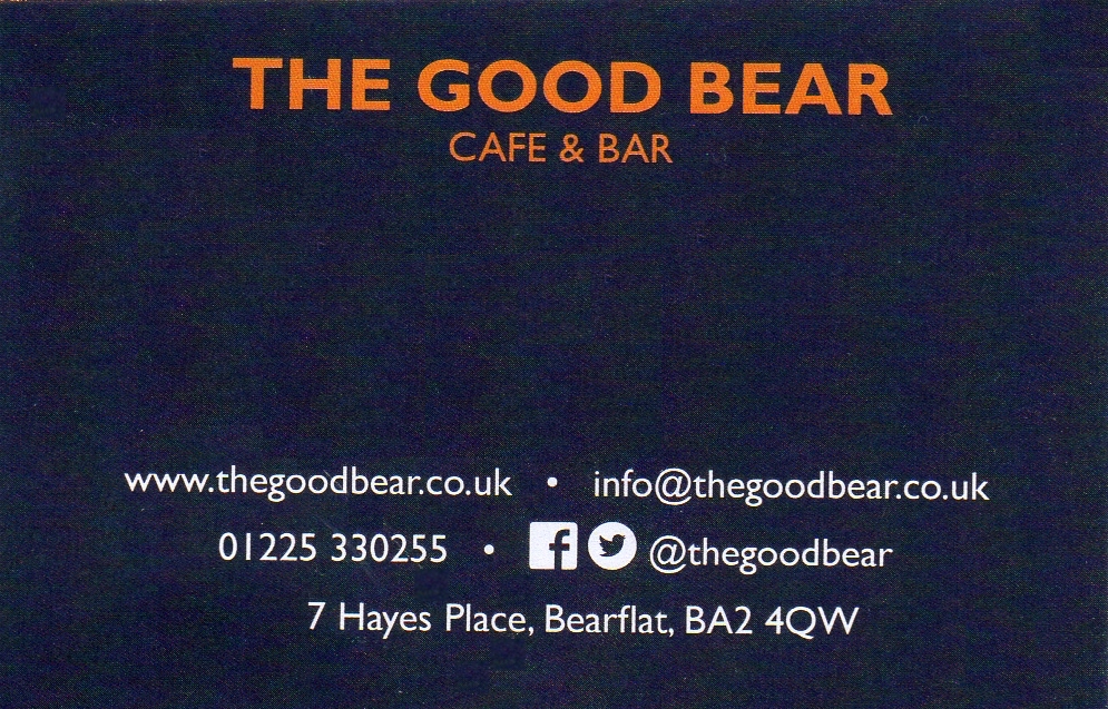 good bear cafe037.jpg
