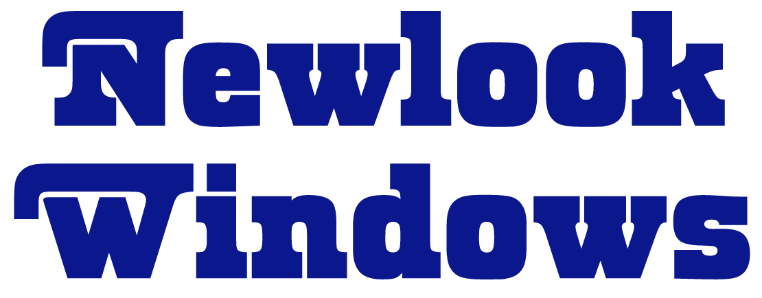 newlook windows logo.png