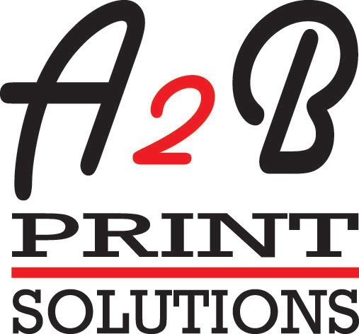 A2B logo.gif