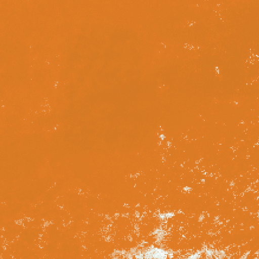 painted_square_1_512_512_orange2021.png