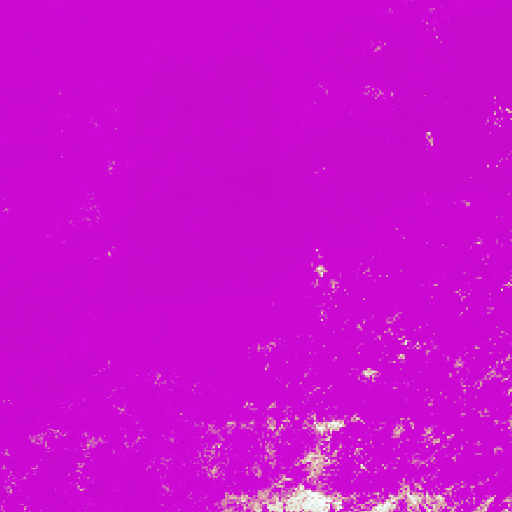 painted_square_1_512_512_purple2020.png