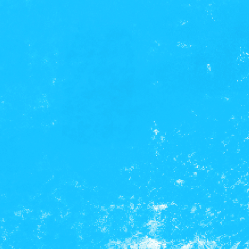 painted_square_1_512_512_blue2018.png