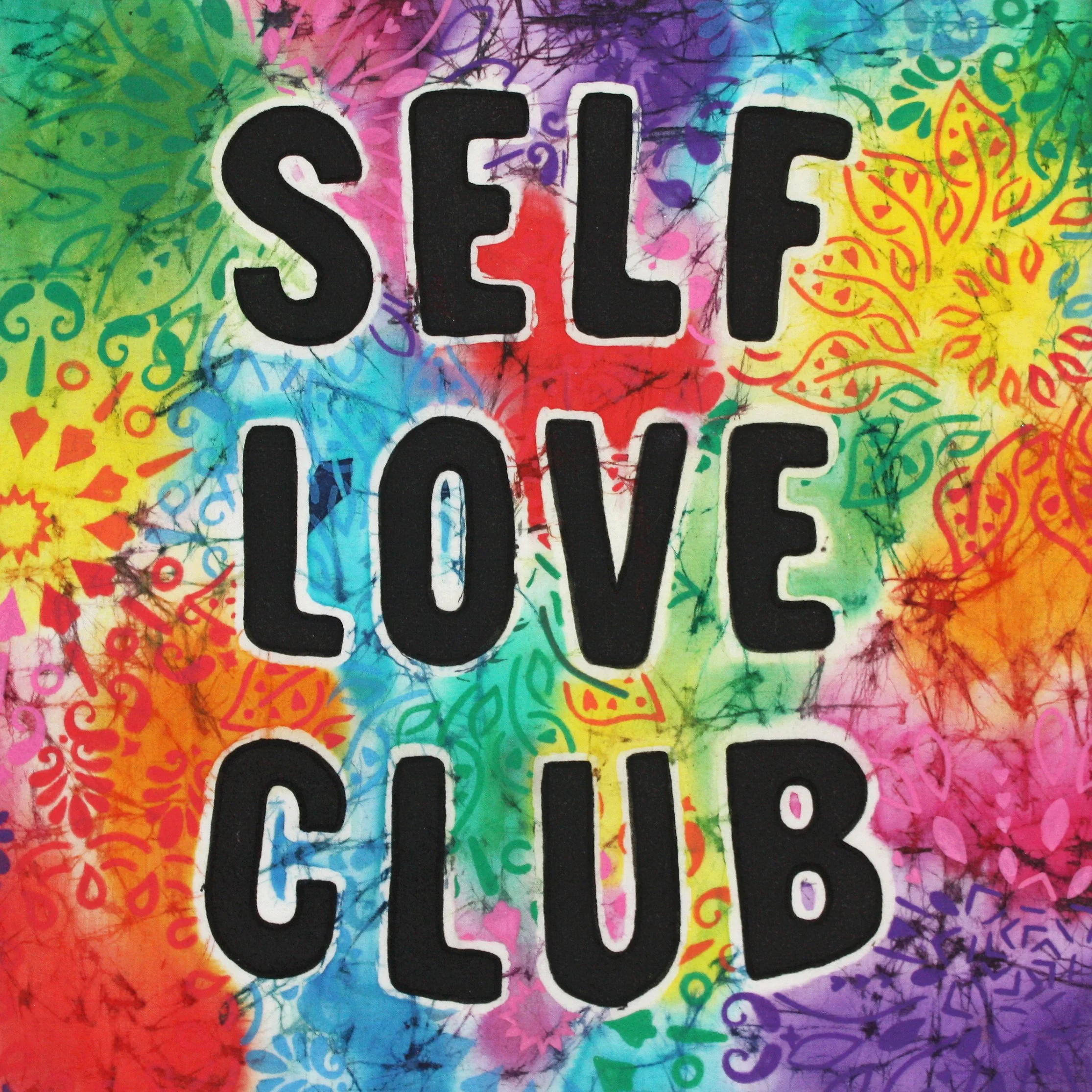 Nicola Davis Self Love Club .jpg