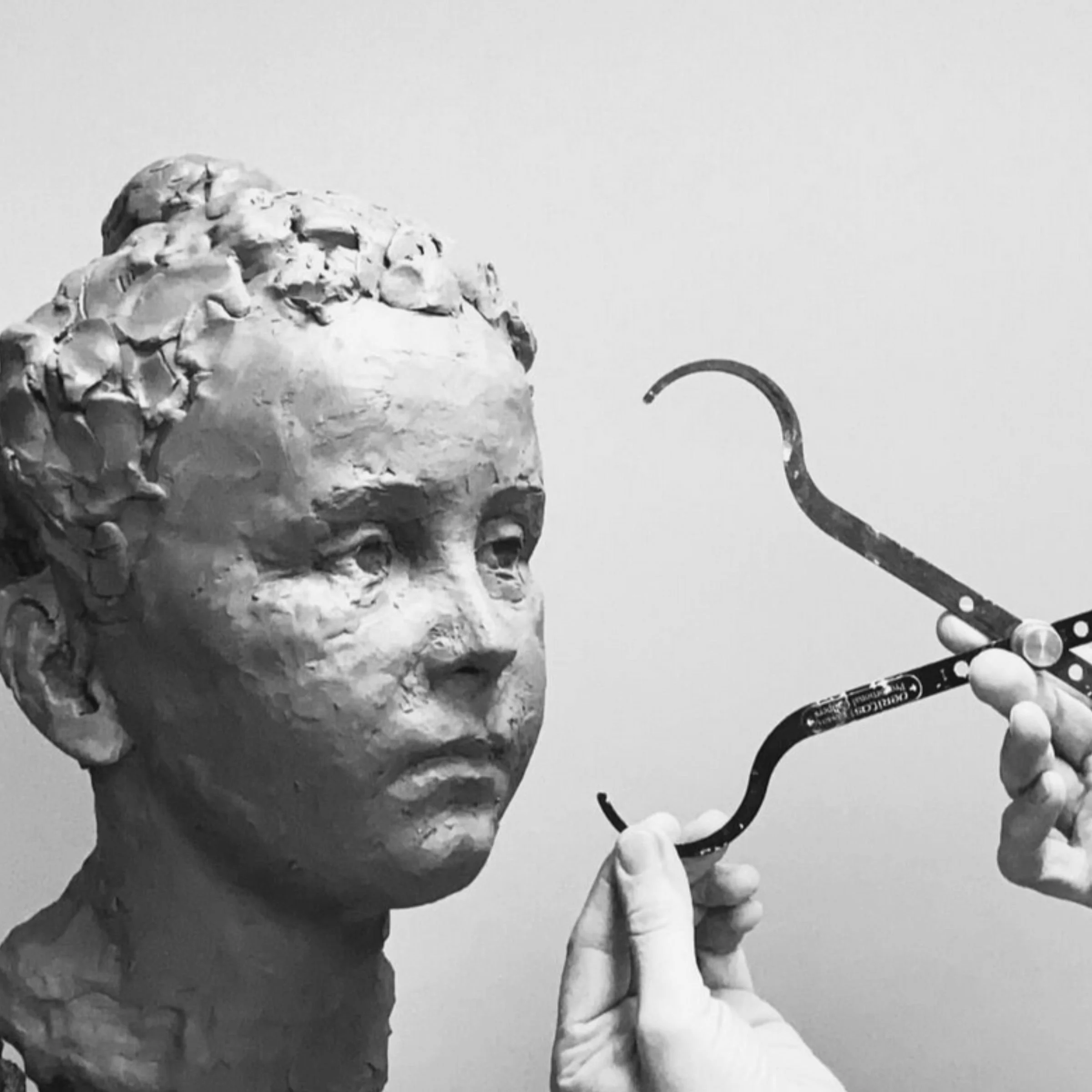 Bath Artists Studios.jpg