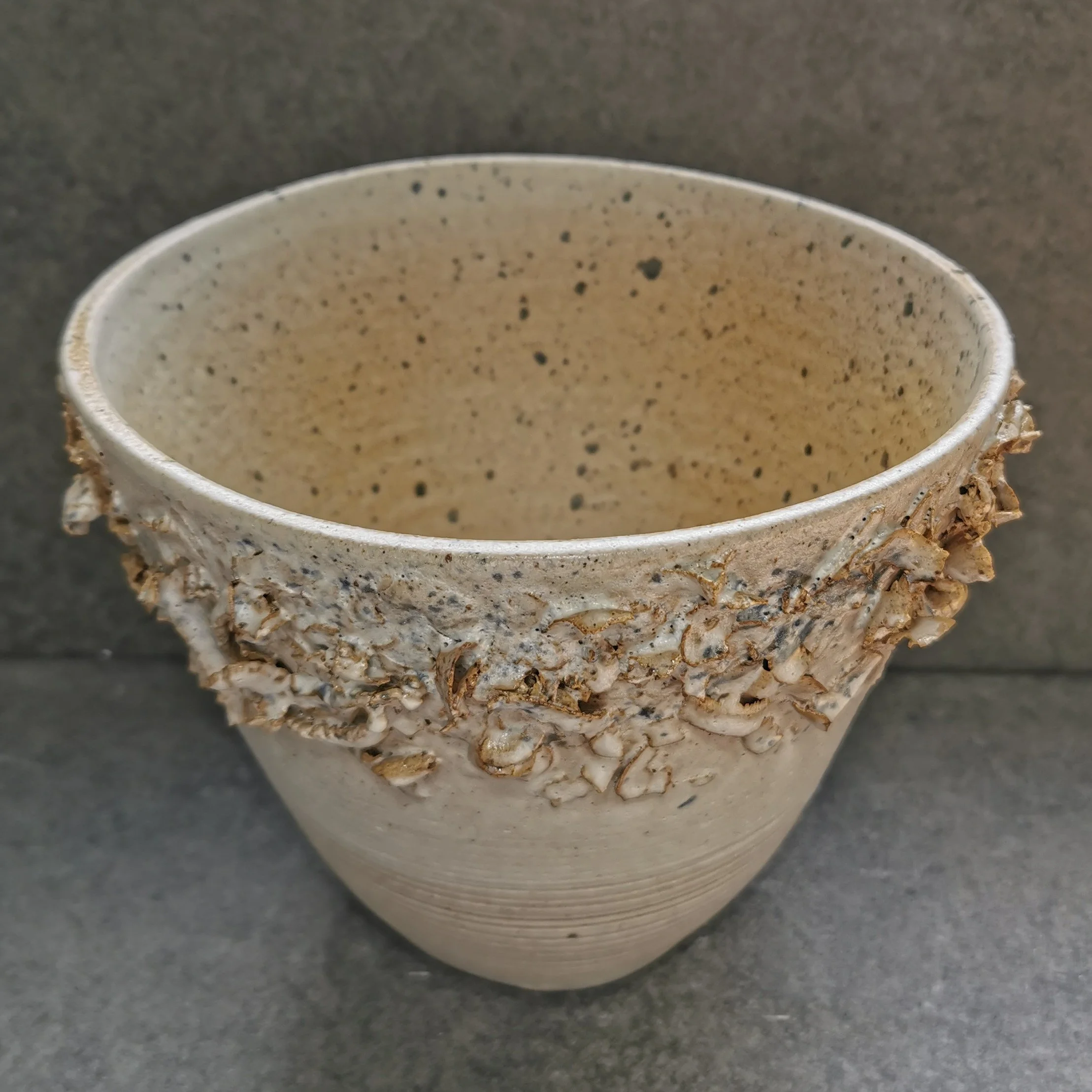 Chris Watters brochure.jpg