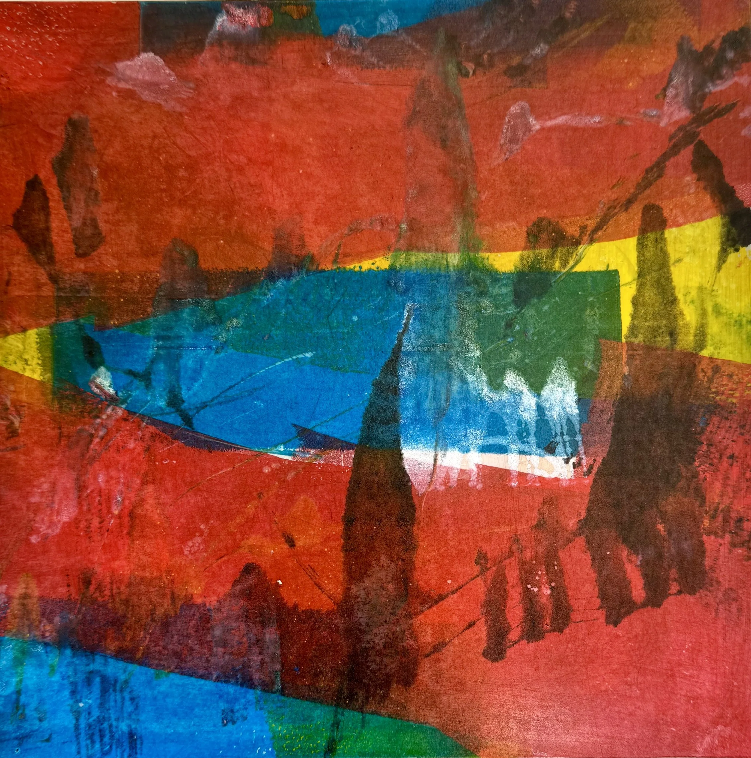 Emily Slinger alternative.jpeg