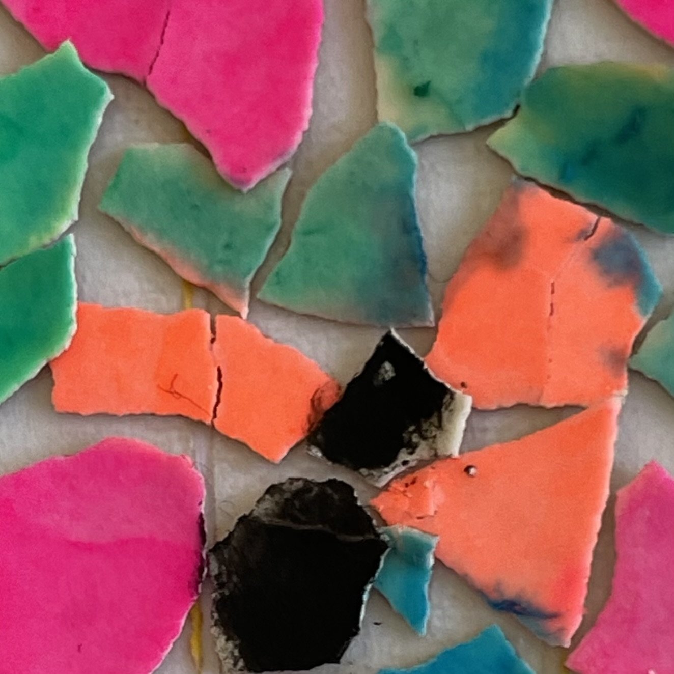 Margarida Dolan.jpeg