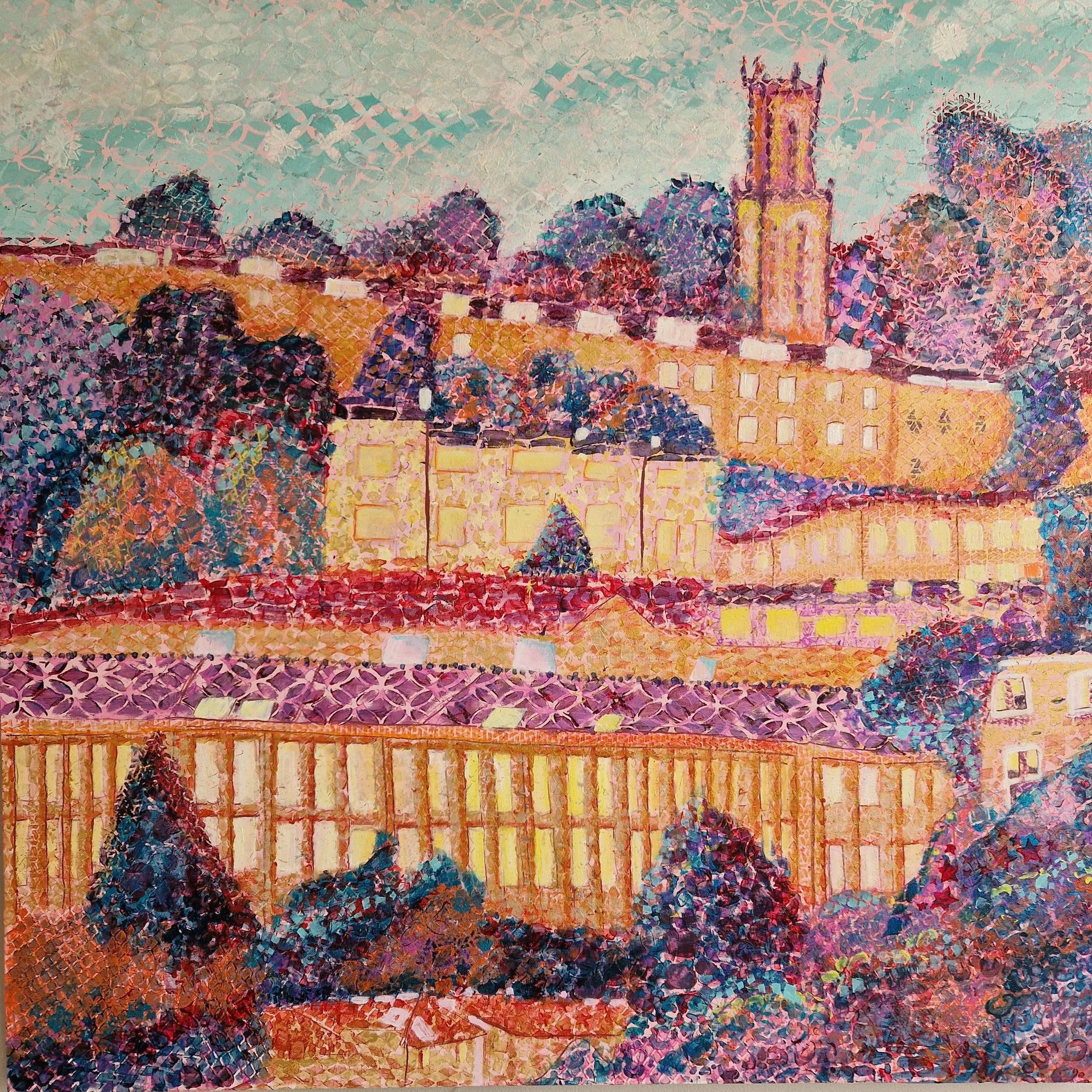 Kristine O'Conner.jpg