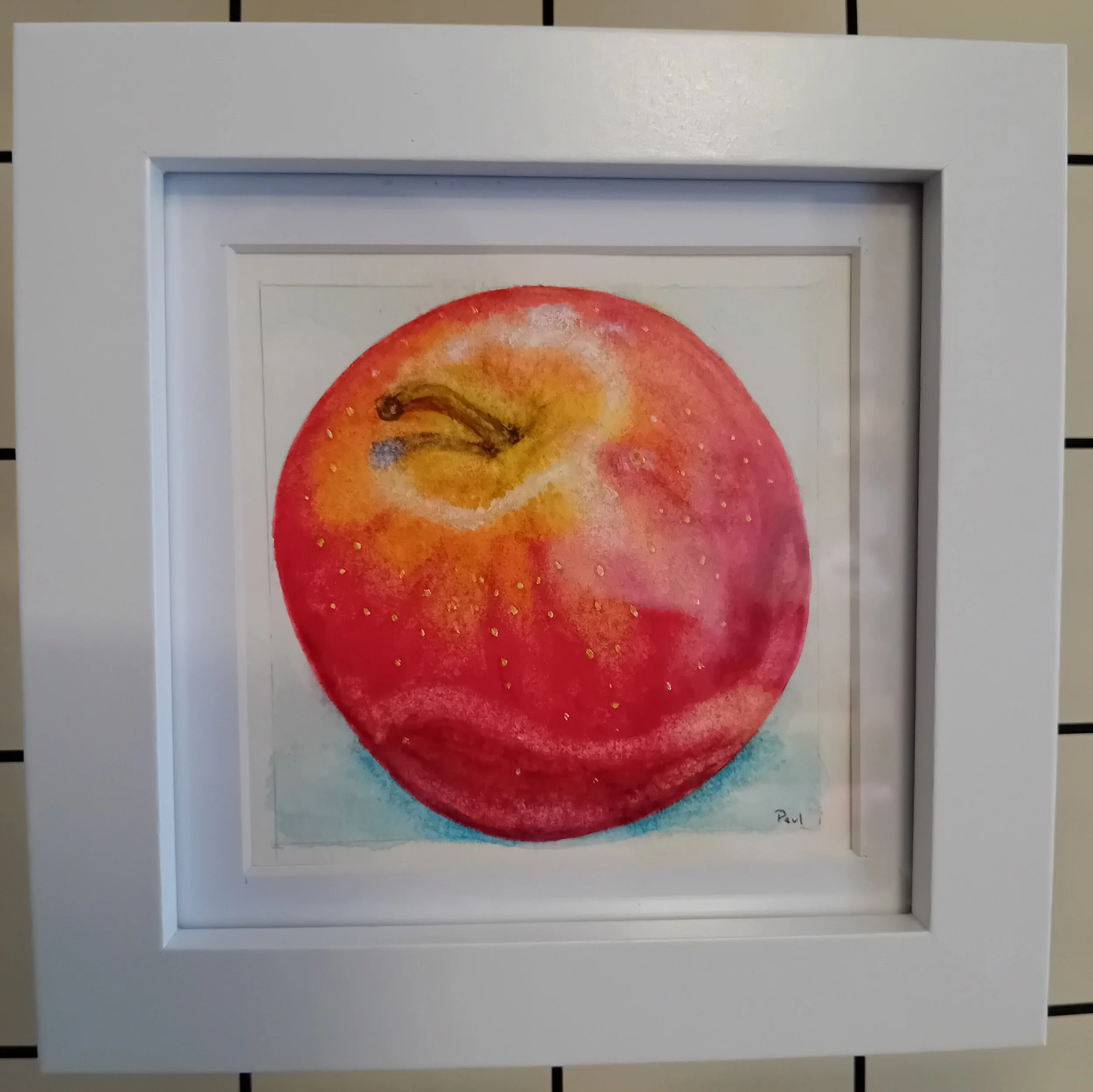 Paul Buck Magic Apple.jpg