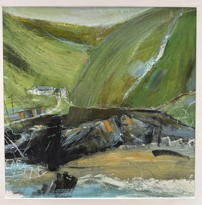 Richard Gardiner.jpg