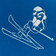 Sally Pollitzer.jpeg