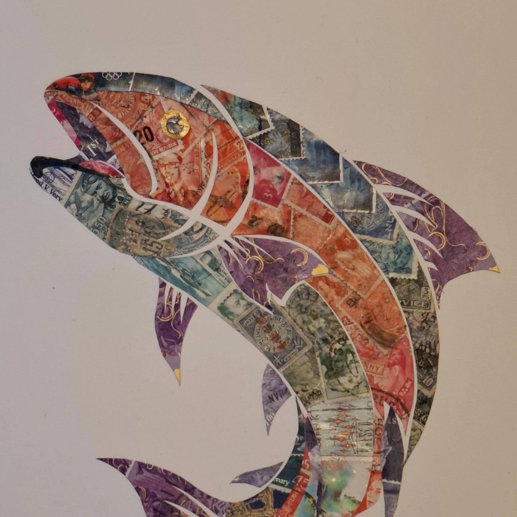 Simon Kale - Leaping salmon.jpg