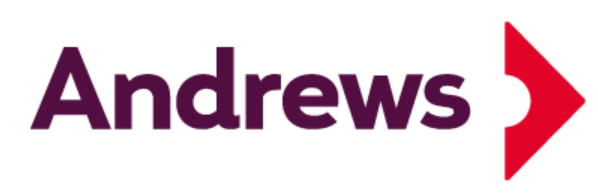 Andrews Logo.png