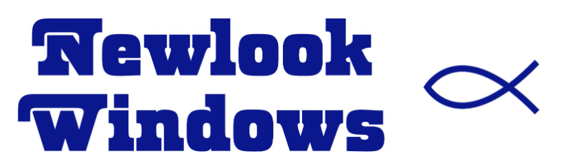 newlook windows logo.png