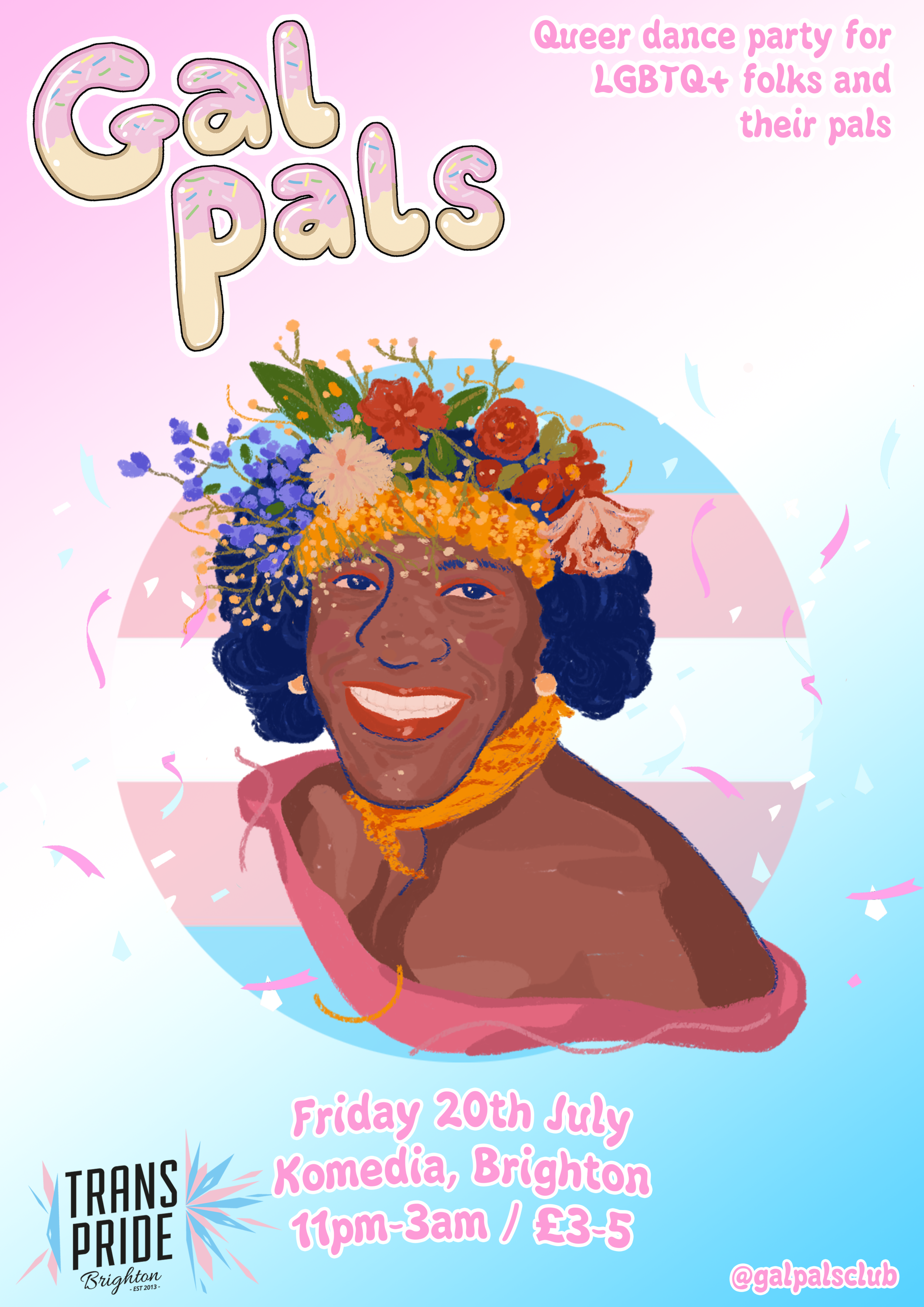Gal Pals Trans Pride Poster- Final.png
