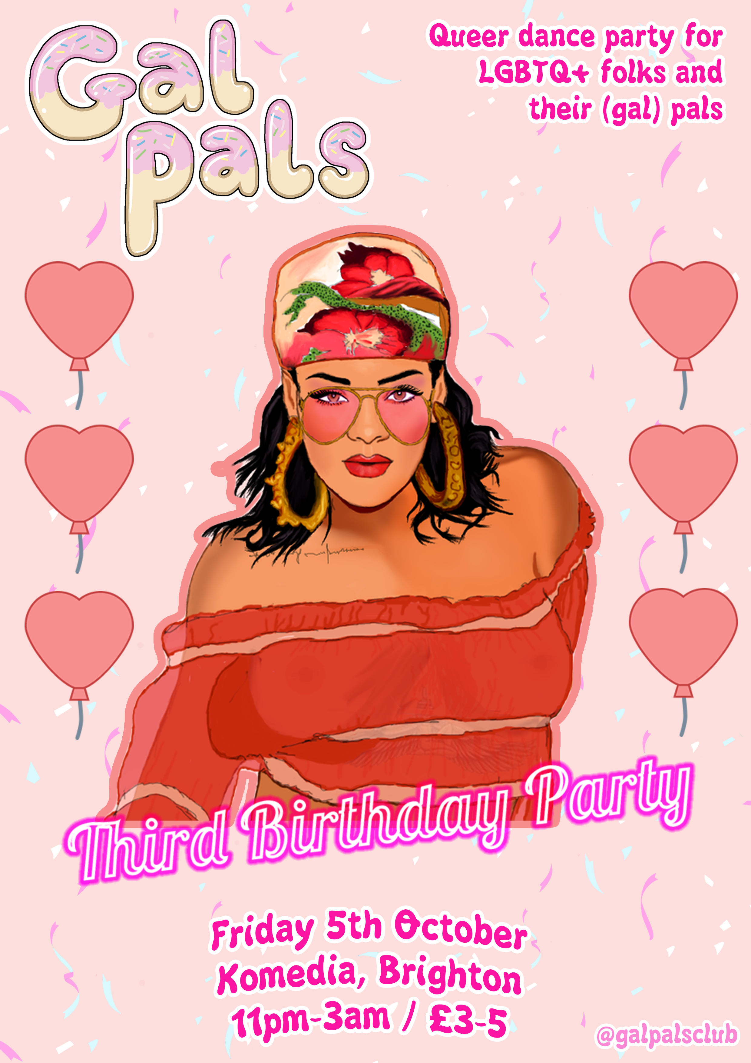 Gal Pals October Poster-Final (1).png