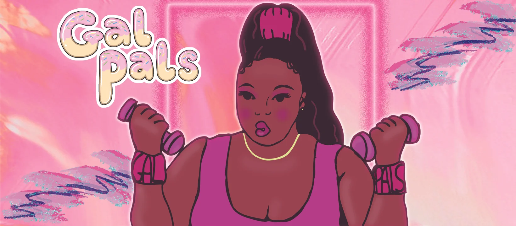 Gal Pals LDN Final3.jpg