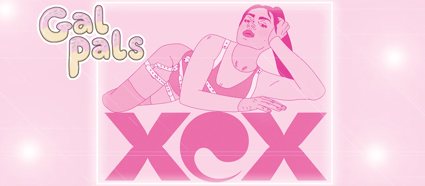 Gal Pals Charli Cover Photo-lesnflare.jpg