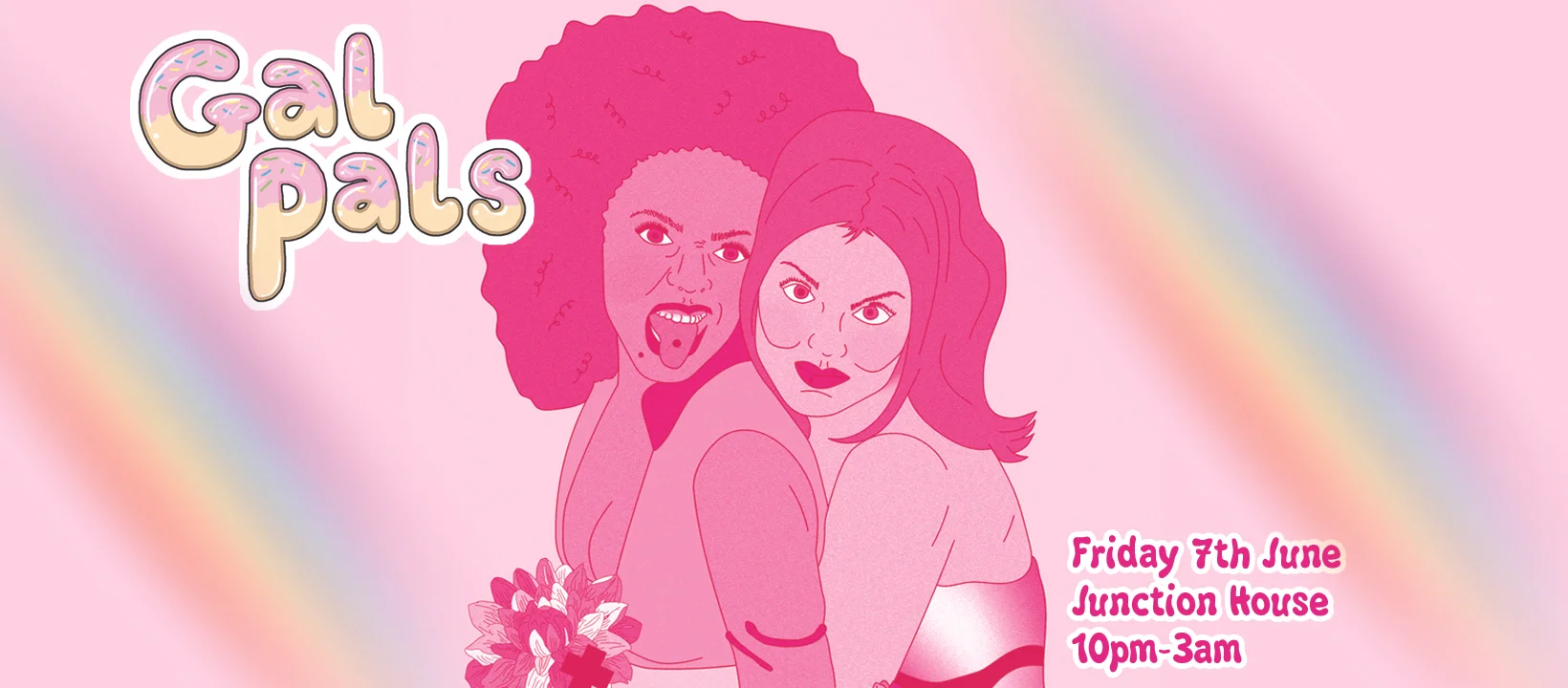 Gal Pals LDN2-fbcover.jpg