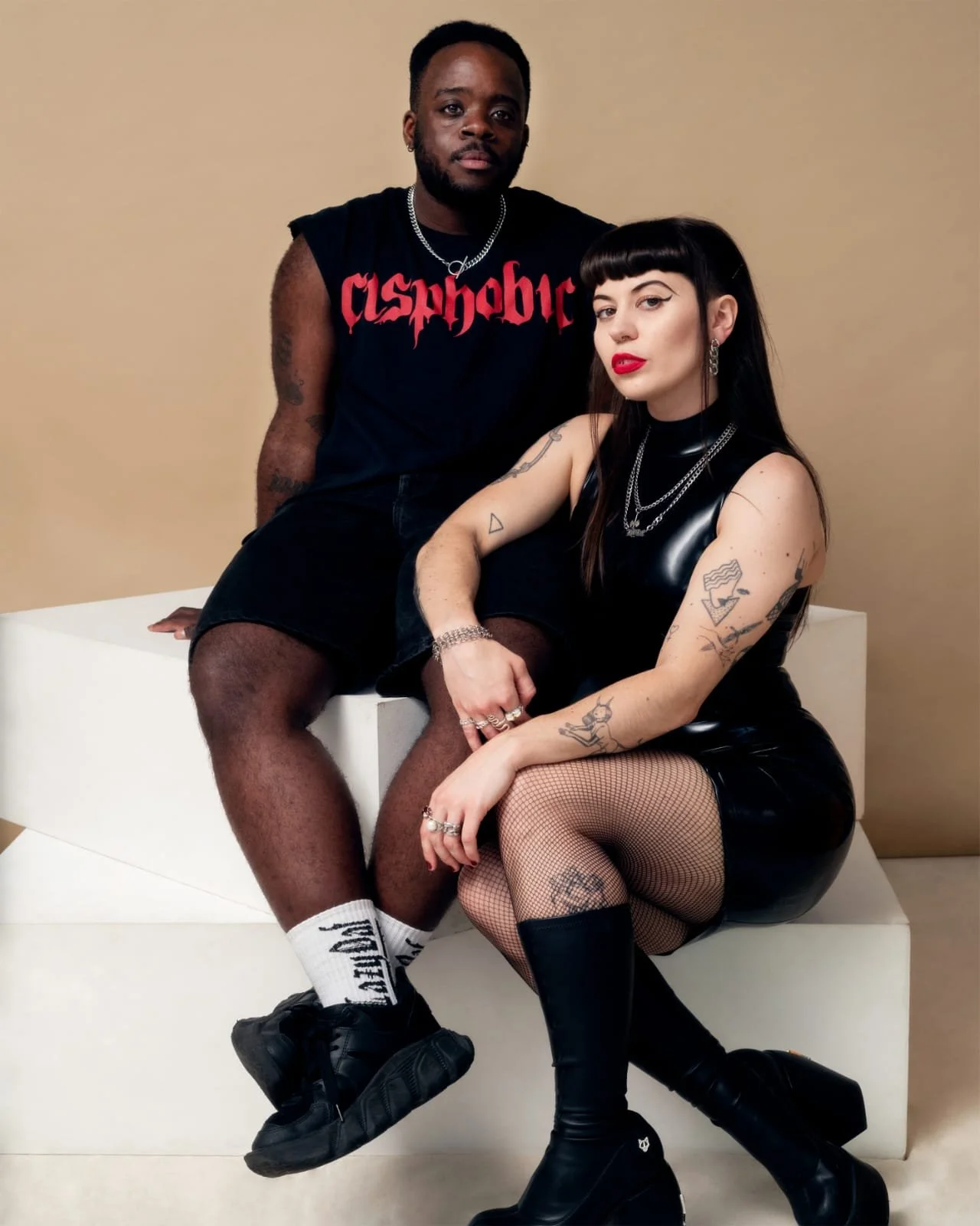 Gal Pals Promo Shots 2024.jpeg