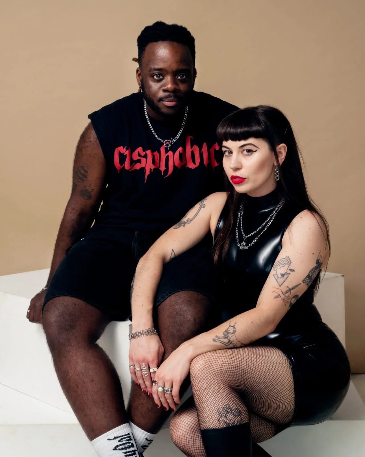 Gal Pals Promo Shots 2024-3.jpeg