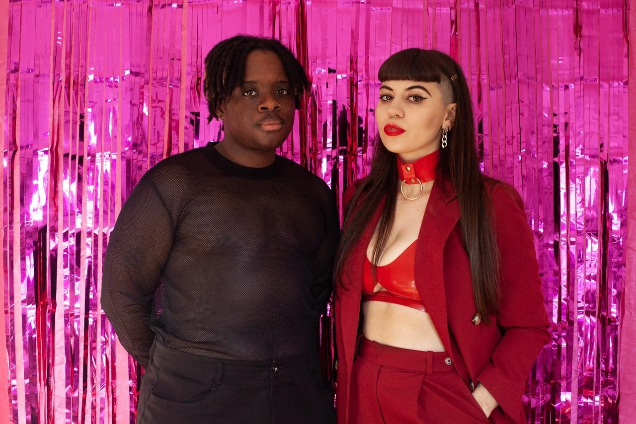 _MG_9672-edit-web Large.jpeg