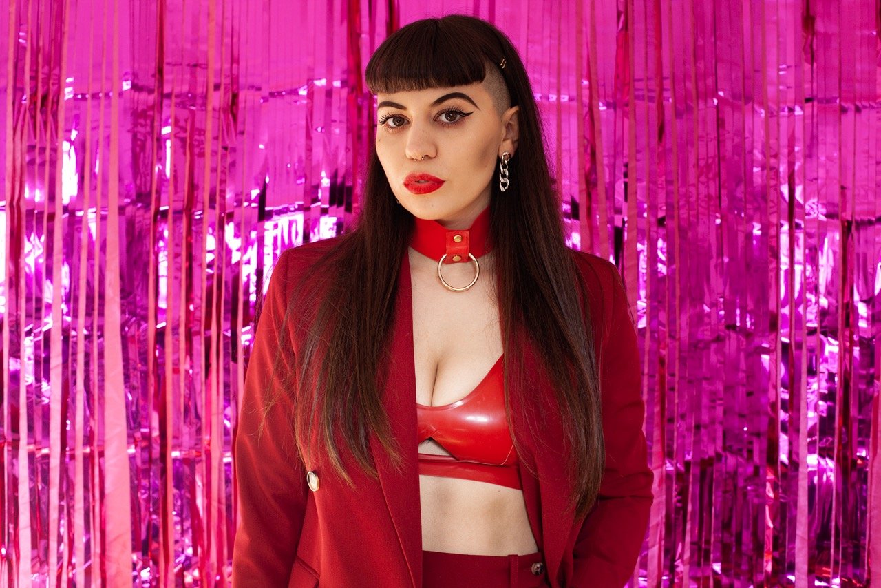 _MG_9720-edit Large.jpeg