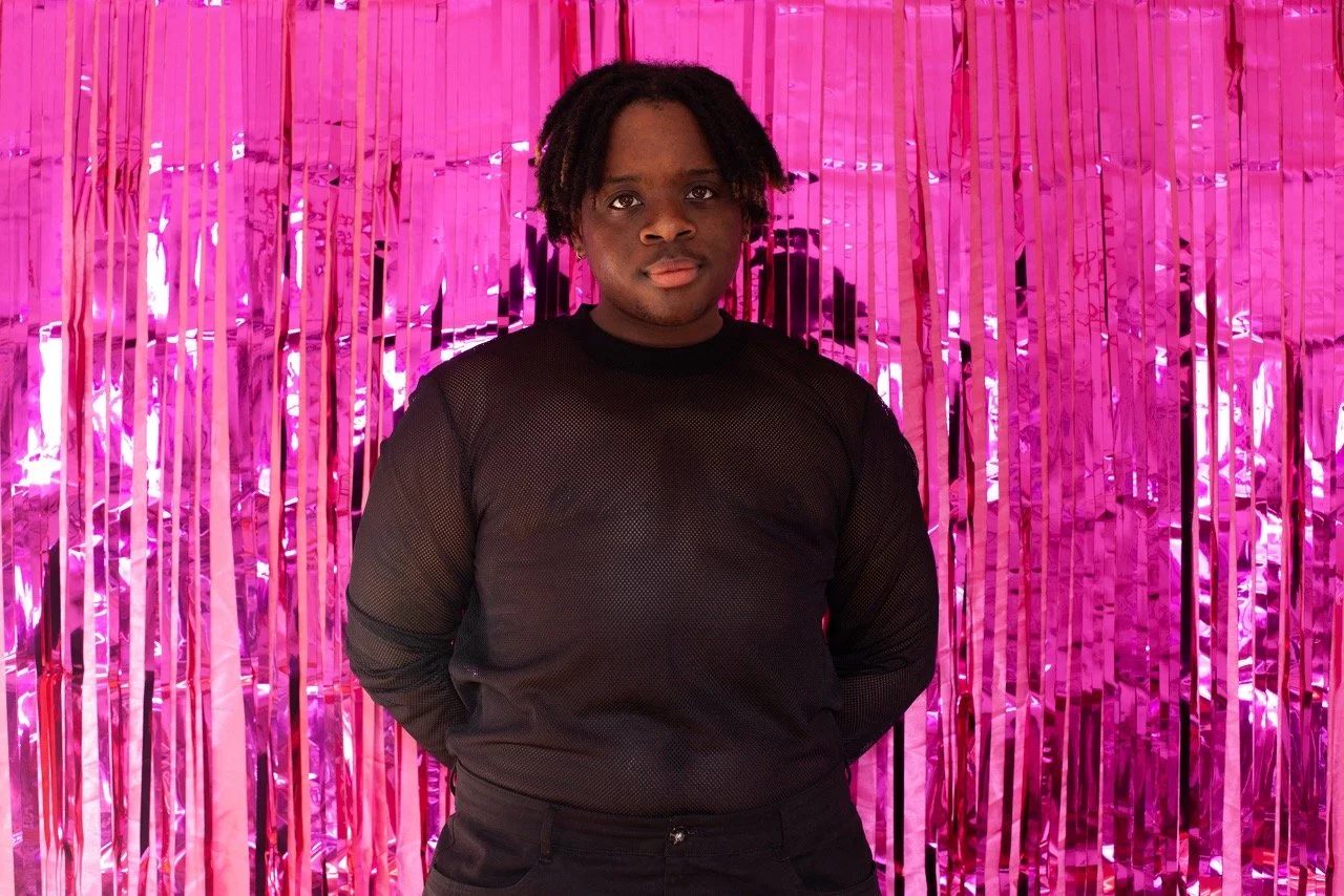 _MG_9705-edit Large.jpeg