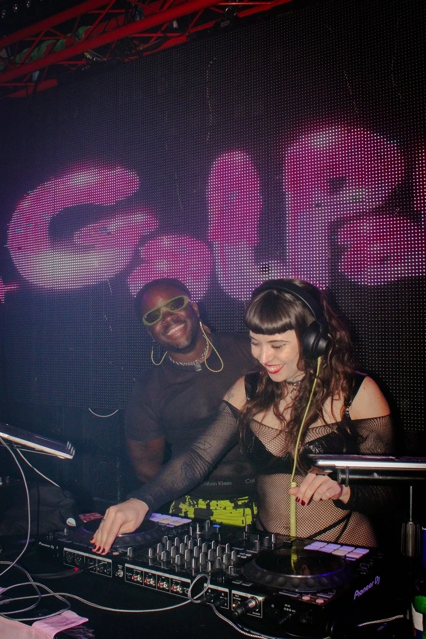 2024 - mcr pride 10 Large.jpeg