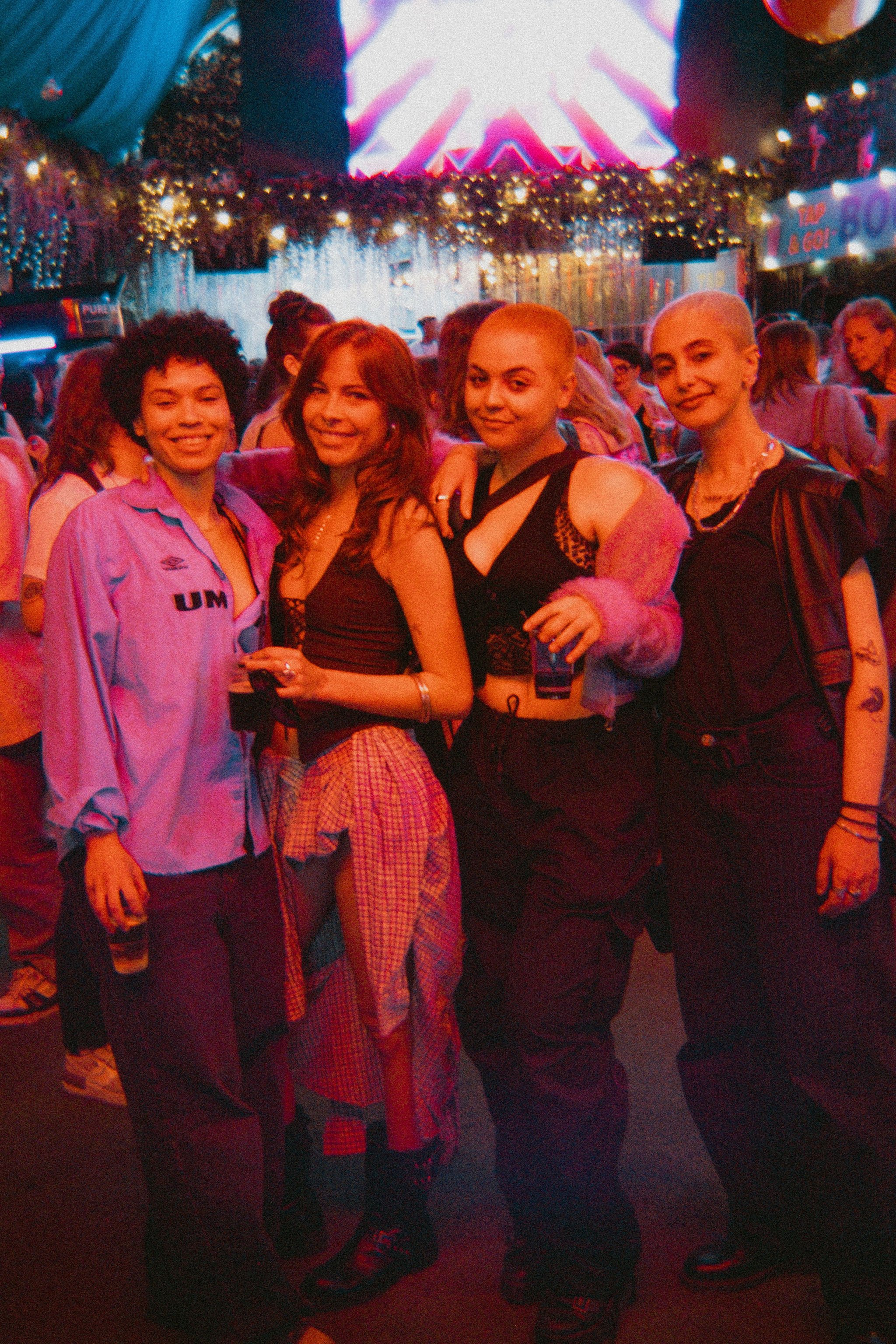 DSCF2857.jpg