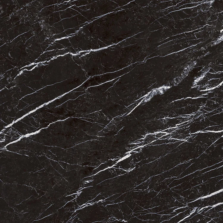 Mandra Black.jpg