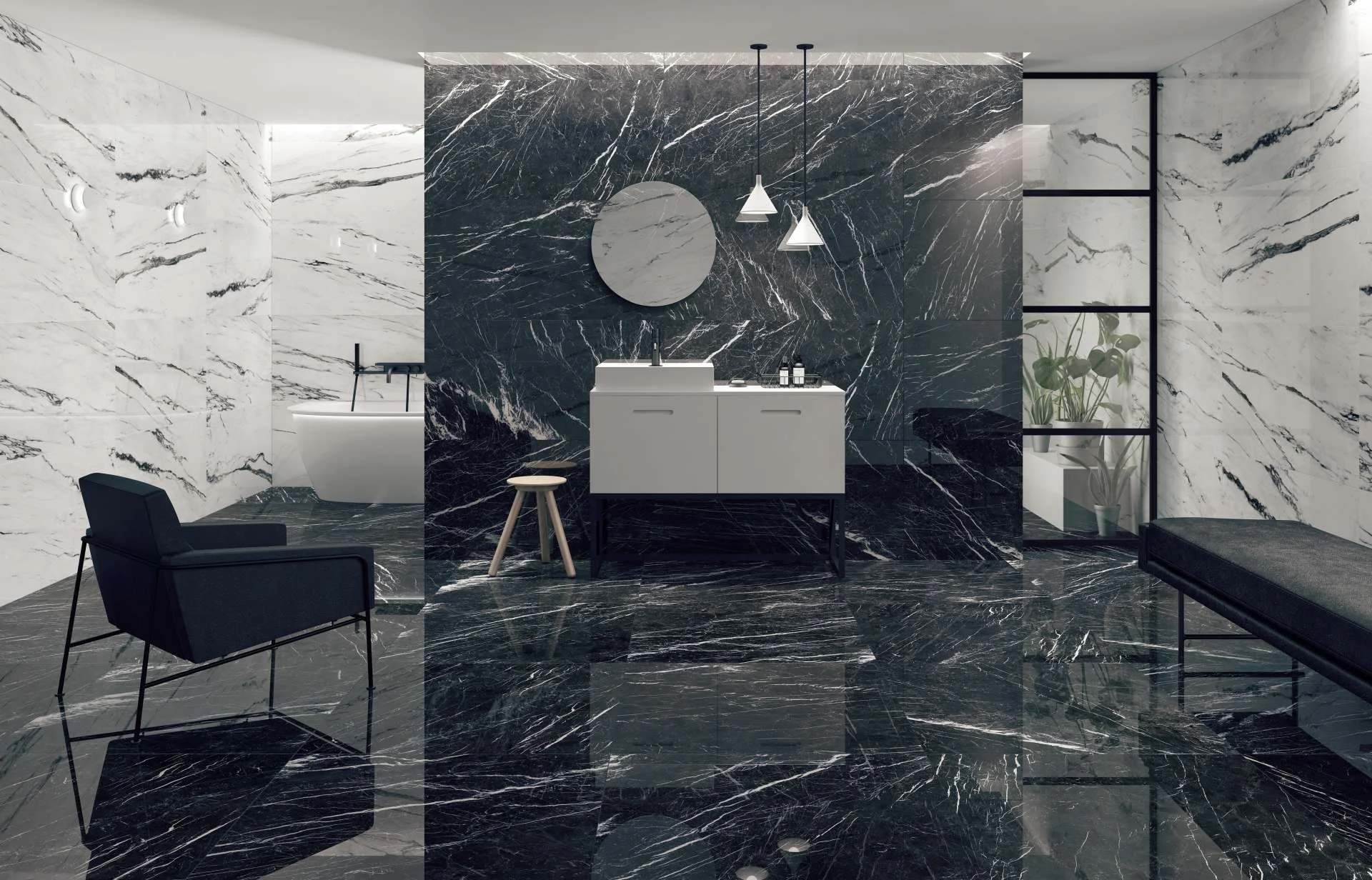 Mandra Black.jpg