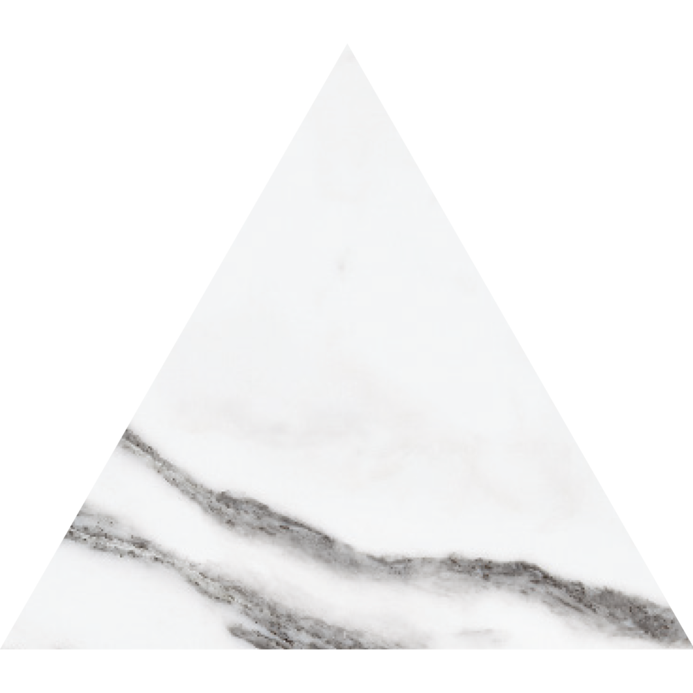 Pure.png