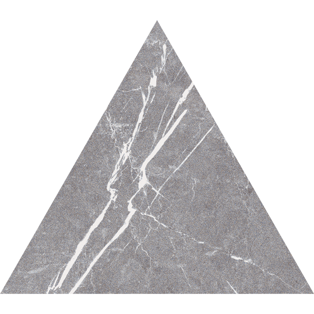 Light Grey.png