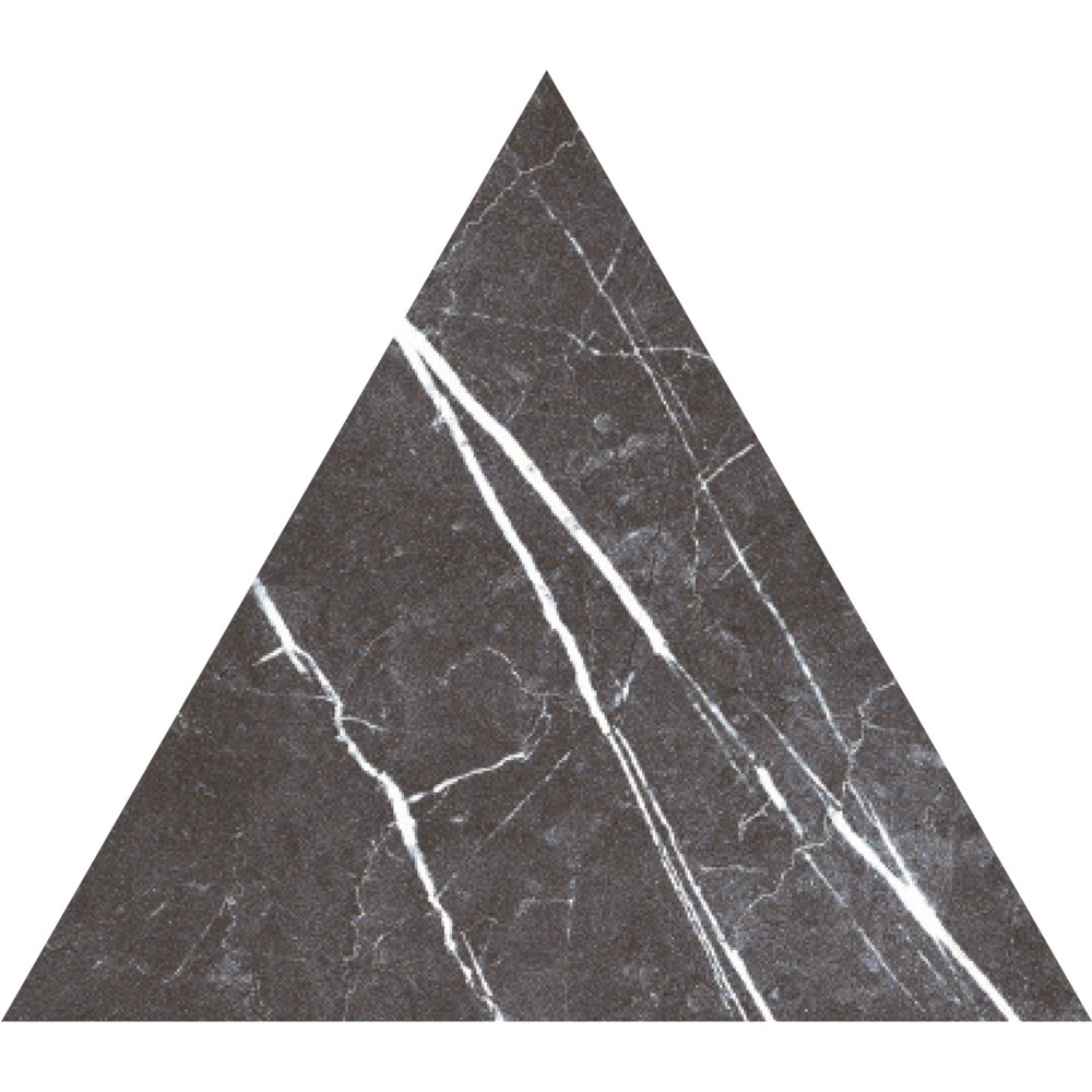 Dark Grey.png