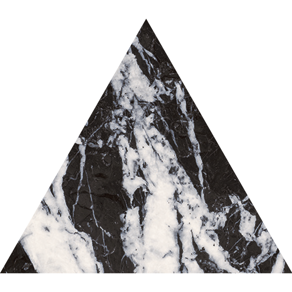 Black.png