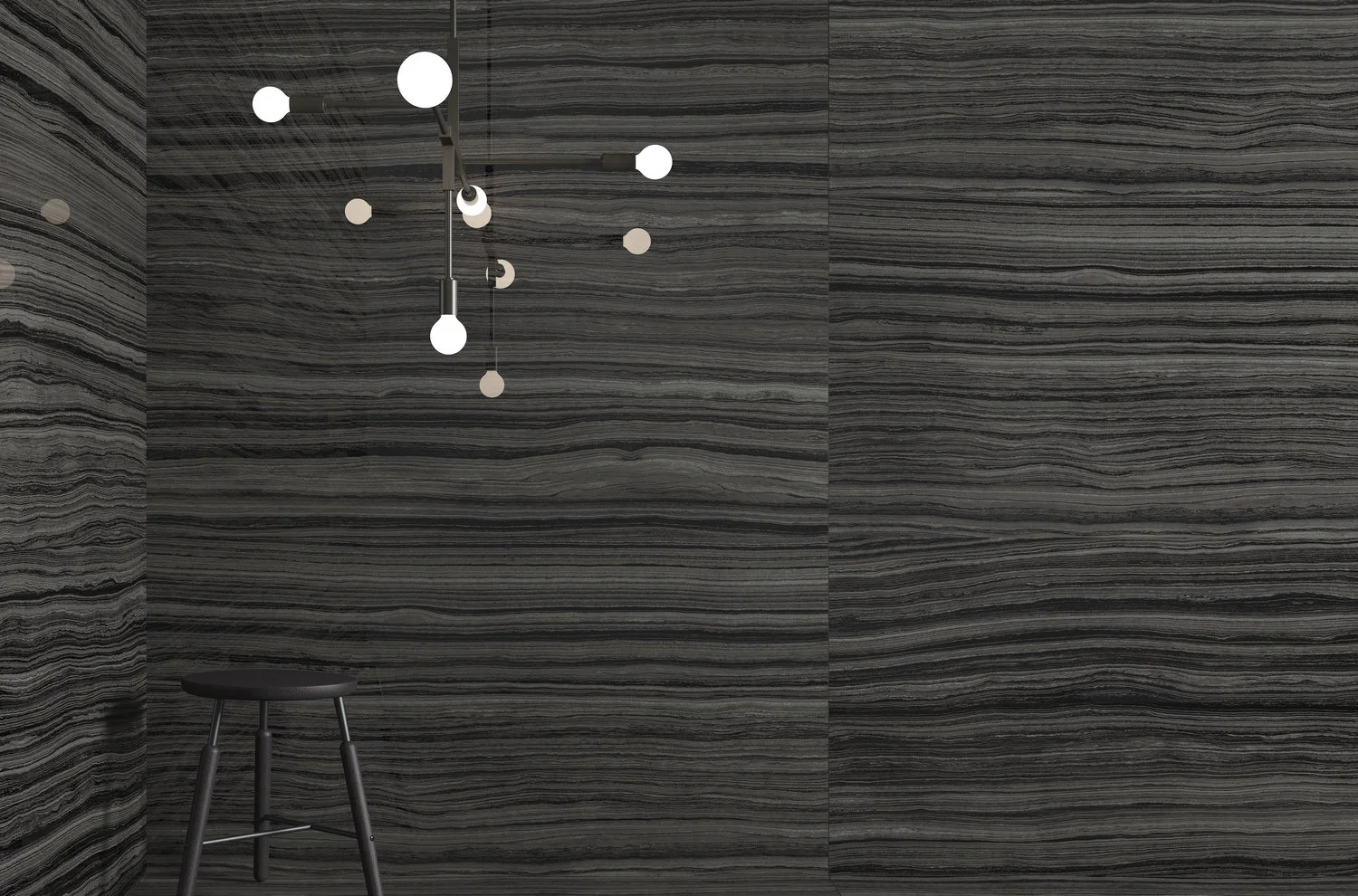 Avalona Black Interior.jpg
