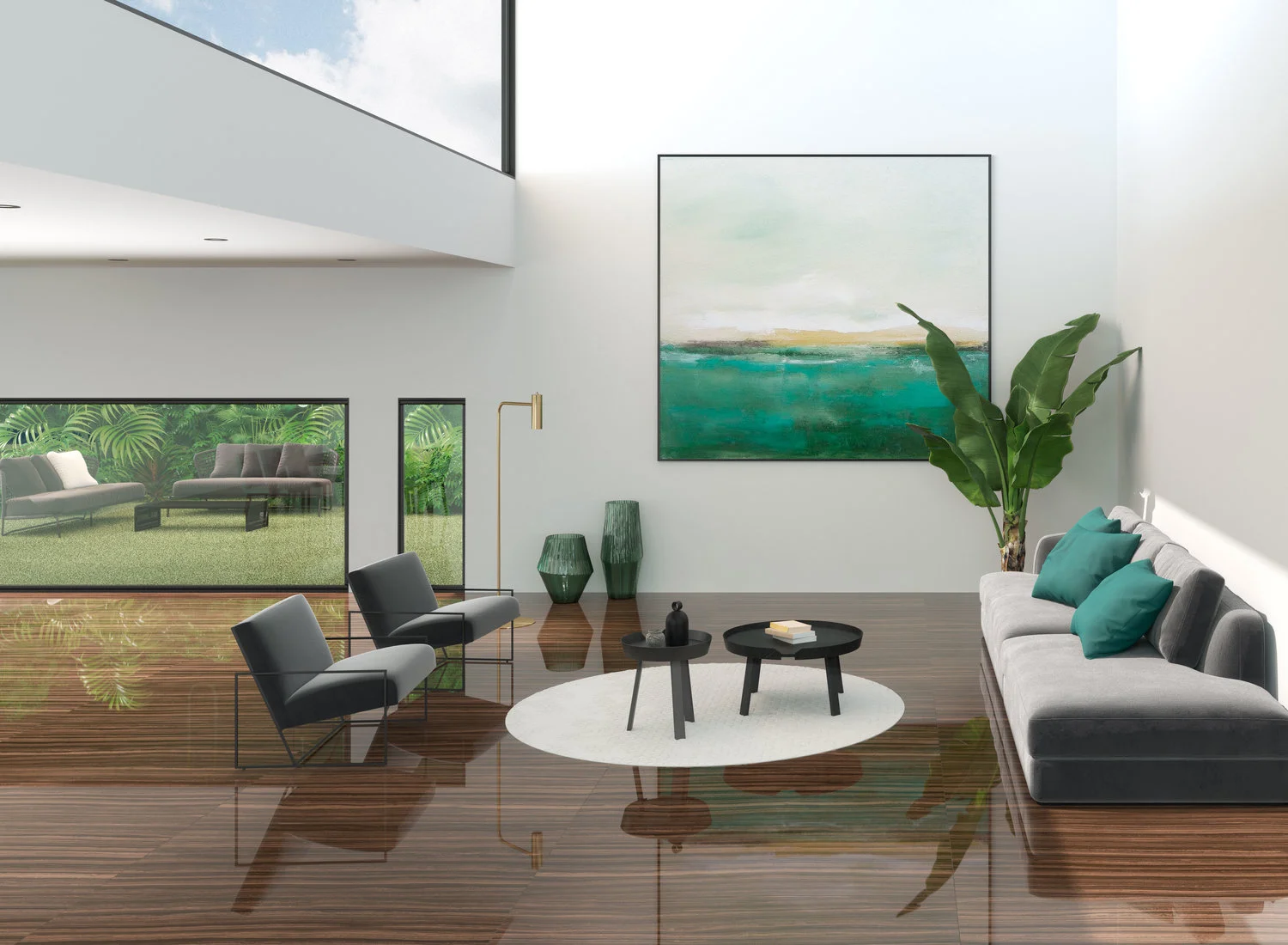 Avalona Brown Interior.jpg