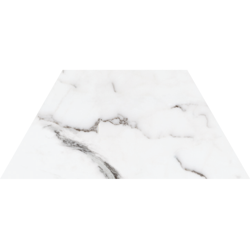 Pure Trapezium.png