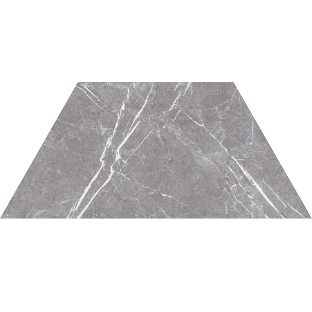 Light Grey Trapezium.png