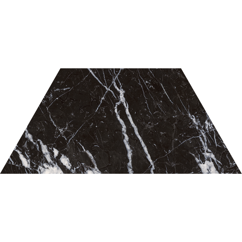 Black Trapezium.png