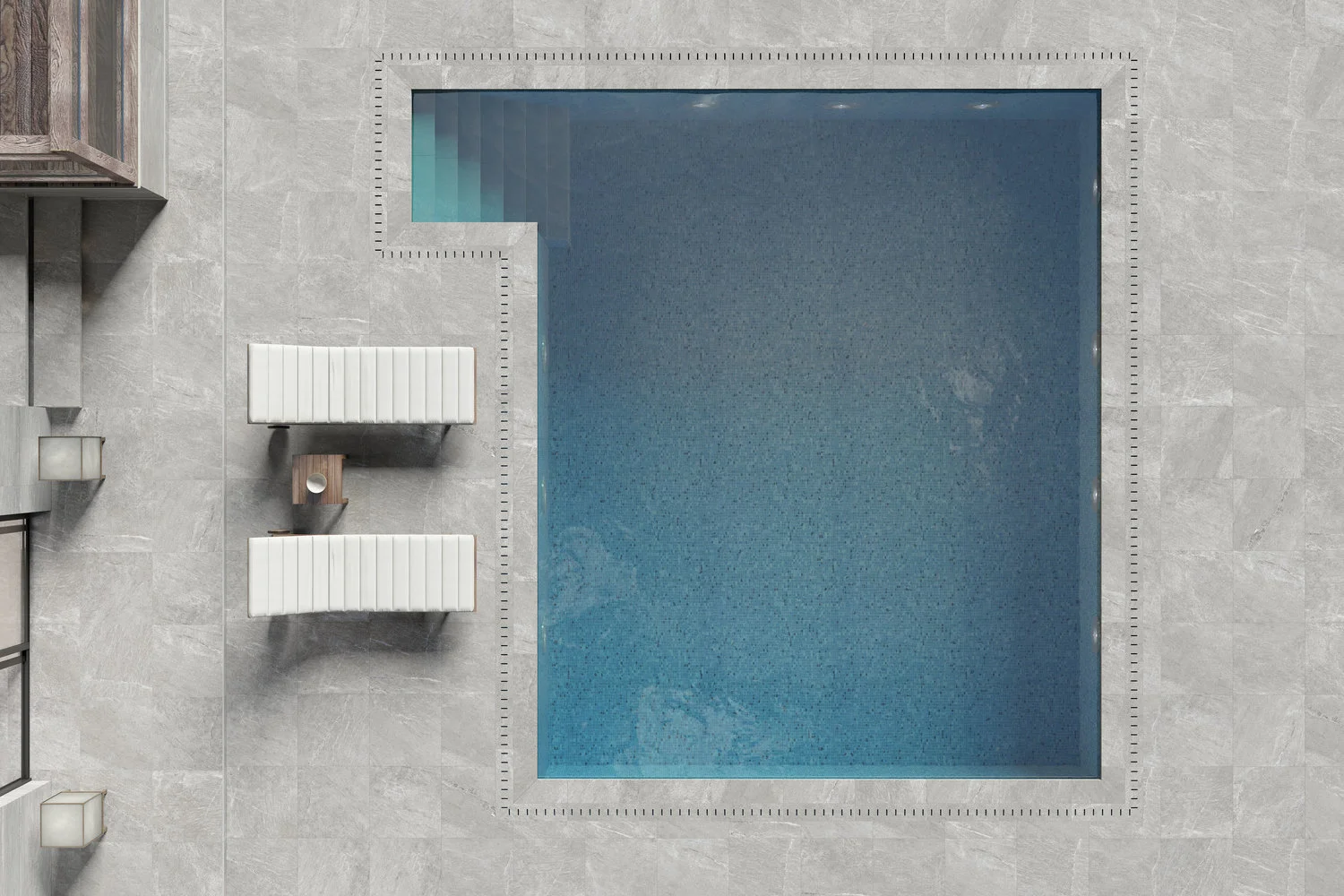 Mozza Grey Ext 2.jpg