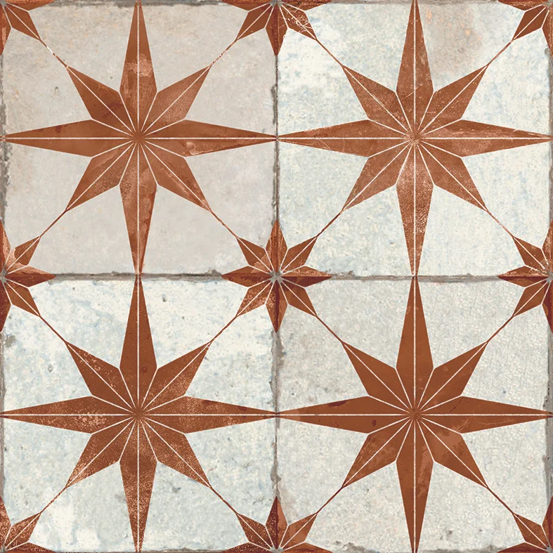 Pescara Red VT2302.jpg