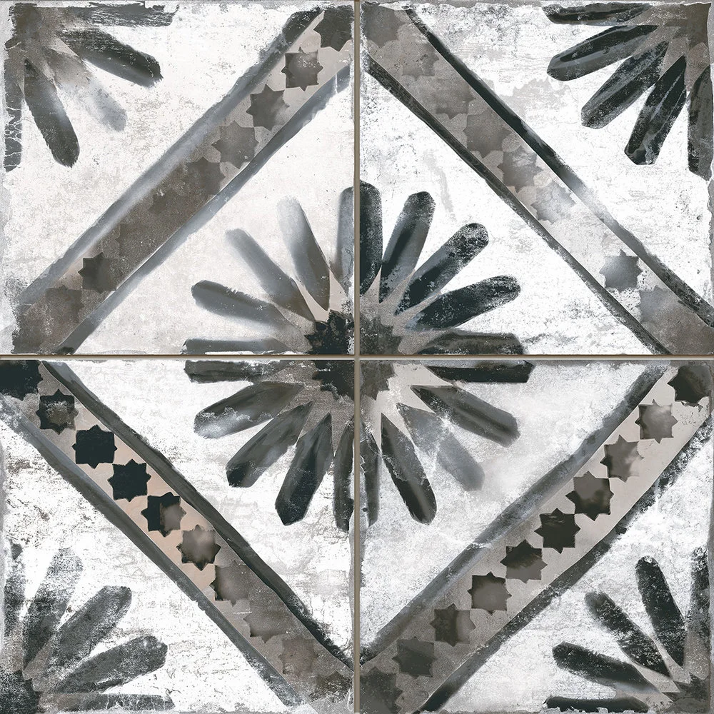 Pesaro Grey VT2536 Detail.jpg