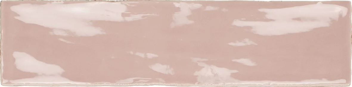 Celina Rose VT2544 Detail.jpg