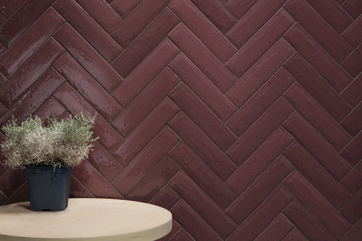 Celina Artisan Garnet VT2530.jpg