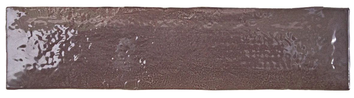 Celina Artisan Garnet VT2530 Detail.jpg