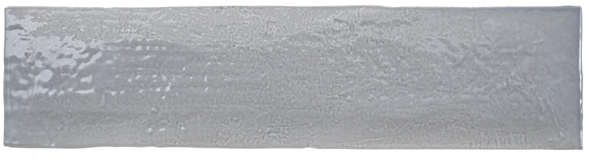Celina Artisan Silver VT2528 Detail 2.jpg