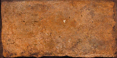 Ruby VT2719.jpg